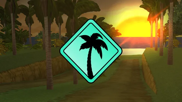 Banner image for Operation: Think of the Children