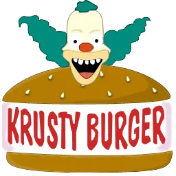 Icon image for Improved Visuals