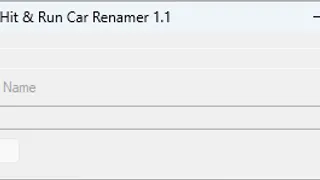 A screenshot of the tool.