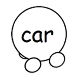 Icon image for Jake's Example Car (Lucas' Version)