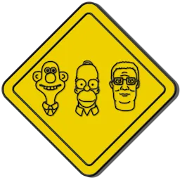 Icon image for Hell Inspector's Mod of Stupidity