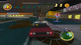 This is too cool for school