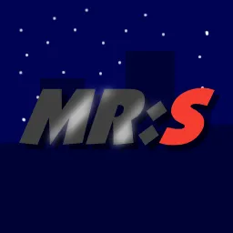 Icon image for Midnight Racing: Springfield