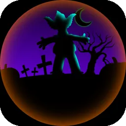 Icon image for Night of The Laughing Bozo