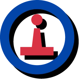 Icon image for Radical HUD Icon Template