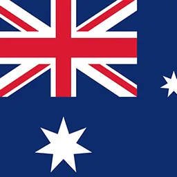 Icon image for Australian Edition