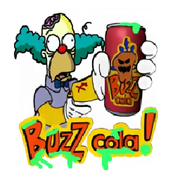 Icon image for Level 7 Tweaks