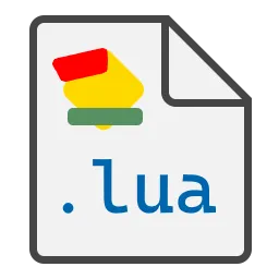 Icon image for Game.lua