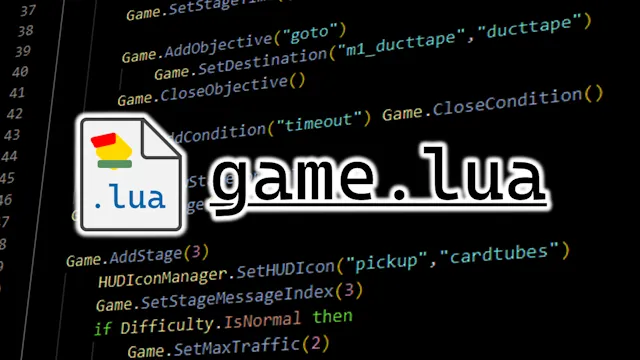 Banner image for Game.lua