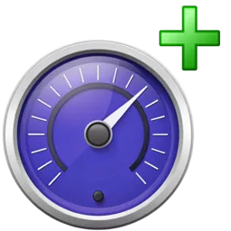 Icon image for More Speedometers