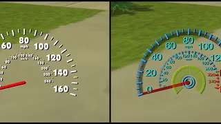 SHaR & Underground designs