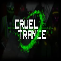Icon image for Cruel Trance