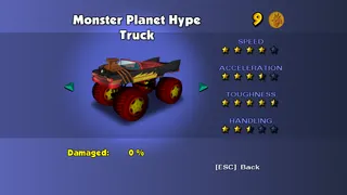 Vehicle Stats + Phonebooth Sprite