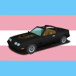 Icon image for Trans AM