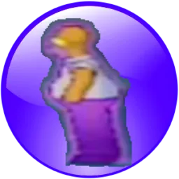 Icon image for Homer Clone
