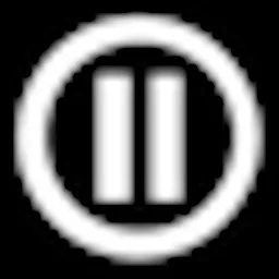 Icon image for Freeze Frame