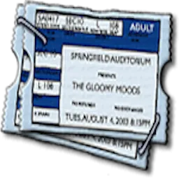 Icon image for Conditional Movies