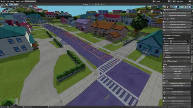 Banner image for Weasel's Map Data Editor