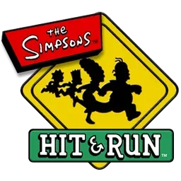 Icon image for Lucas' Simpsons Hit & Run Car Shadow Adjuster