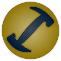 Icon image for Stone_Cutter_Spoof Restoration