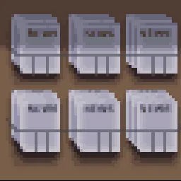 Icon image for Loading Screen Delay