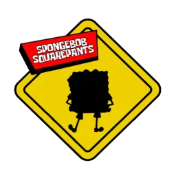 Icon image for SpongeBob SquarePants Font