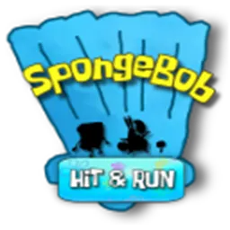 Icon image for SpongeBob: Hit & Run