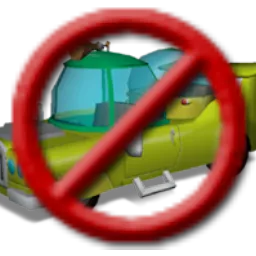 Icon image for Horn Stim Support