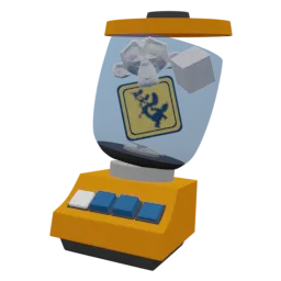 Icon image for SHAR Blender Tools