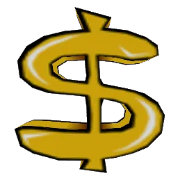 Icon image for Enhanced Rewards