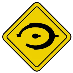 Icon image for Blood Gulch