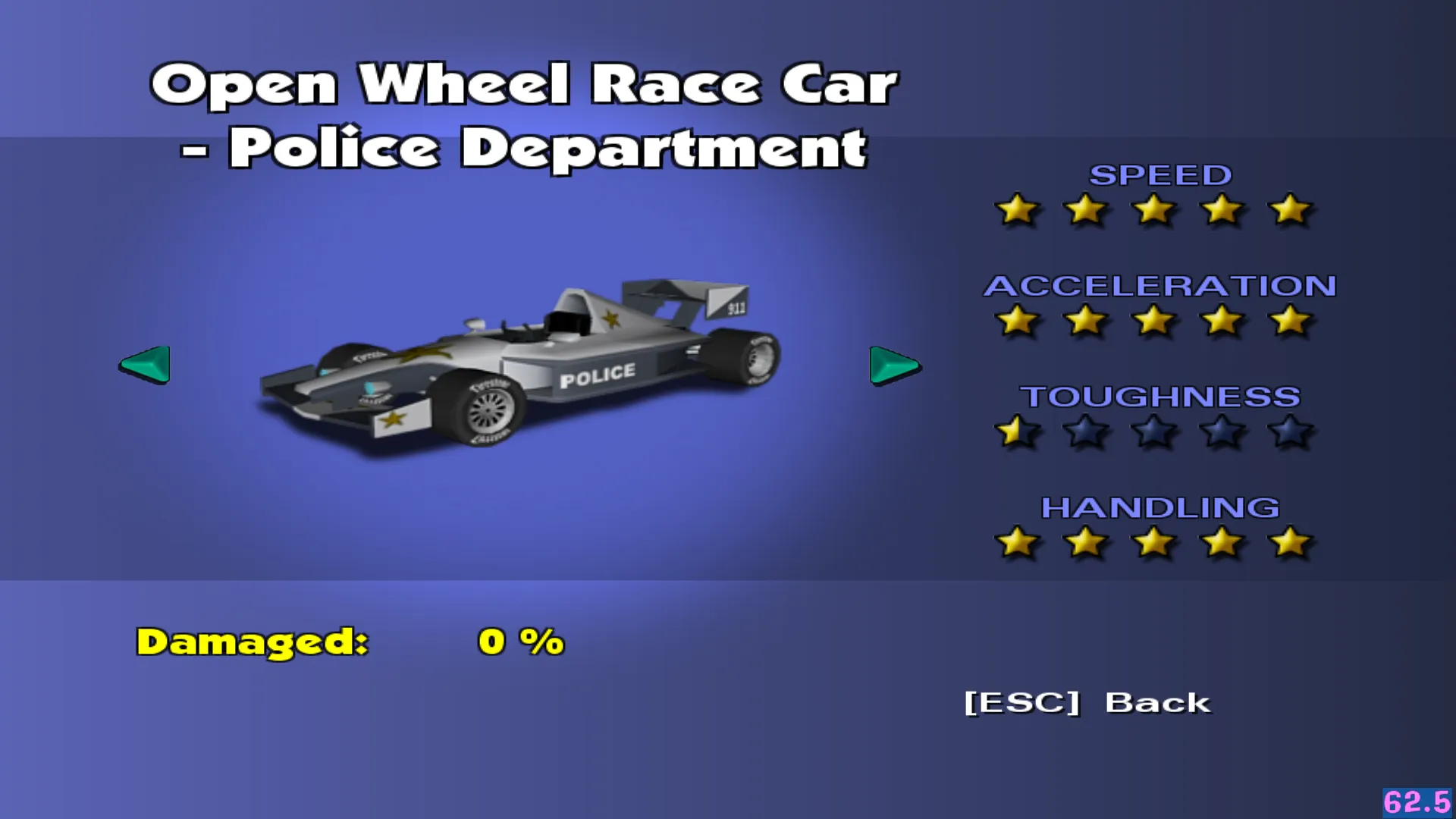 Springfield PD
