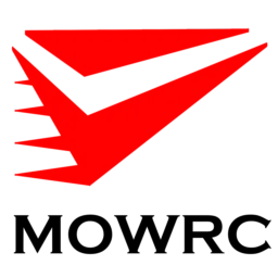 Icon image for More Open Wheel Race Cars