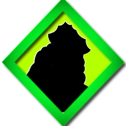 Icon image for Dial: 912