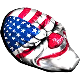 Icon image for Sunday Drive - Heist Track