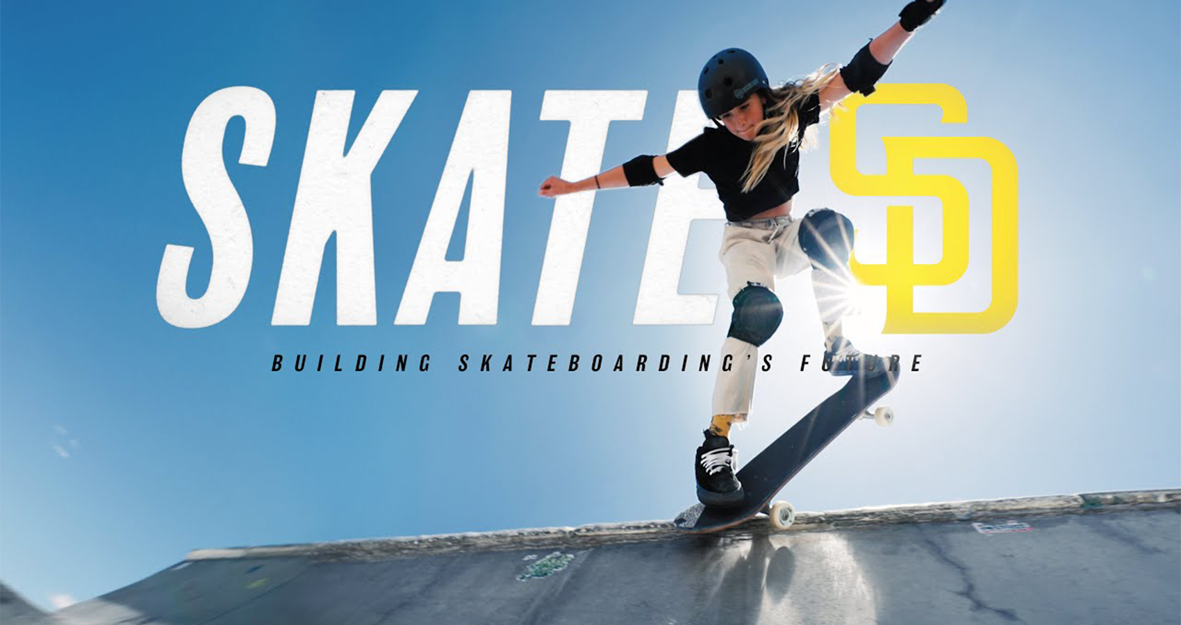 Exploring San Diego's Impact on Skateboarding History Watch the