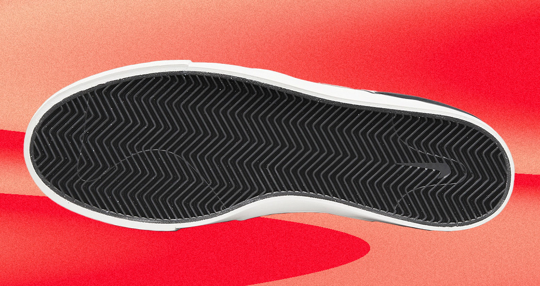 Stefan Janoski’s Nike Signature Shoe Returns