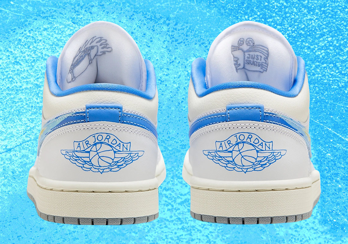 There are New Skate-Themed Air Jordans on the Way