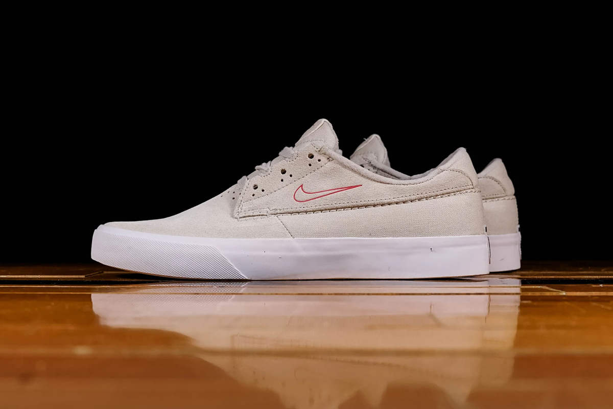 Shane “Nugget” O’Neills First Signature SB Shoe Is Dropping February 1st
