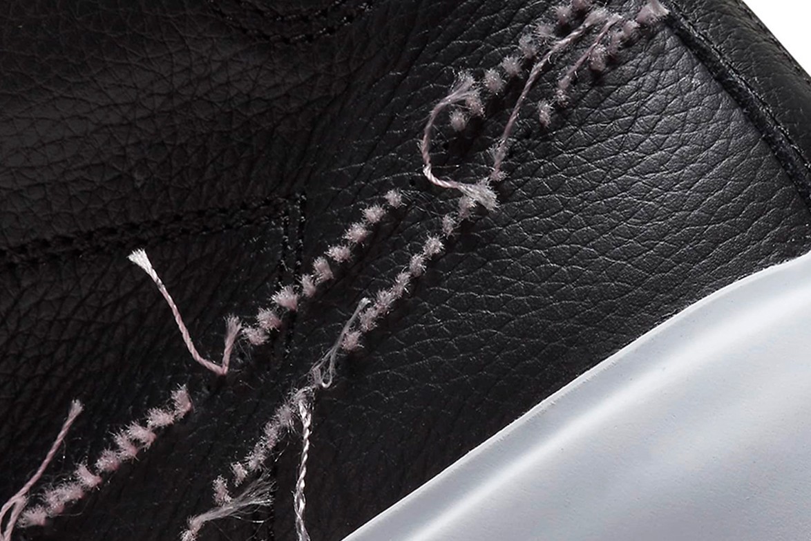 The Nike SB Zoom Blazer Mid Edge Has a Gorgeous New Colorway