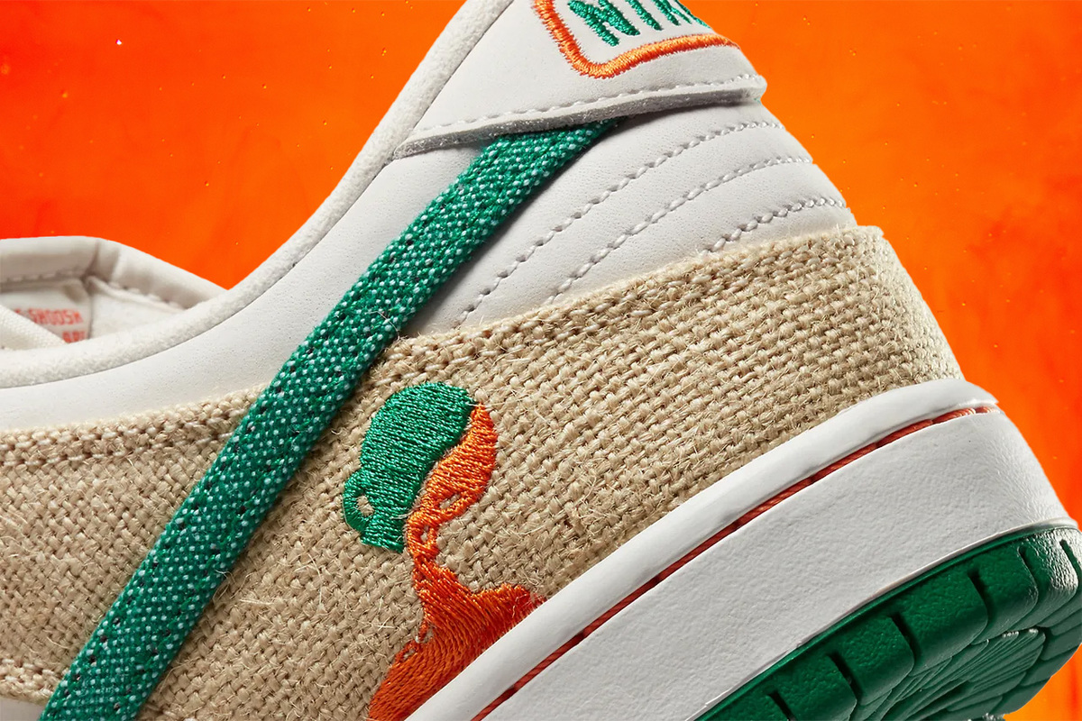Check Out the Jarritos and Nike SB Collaboration