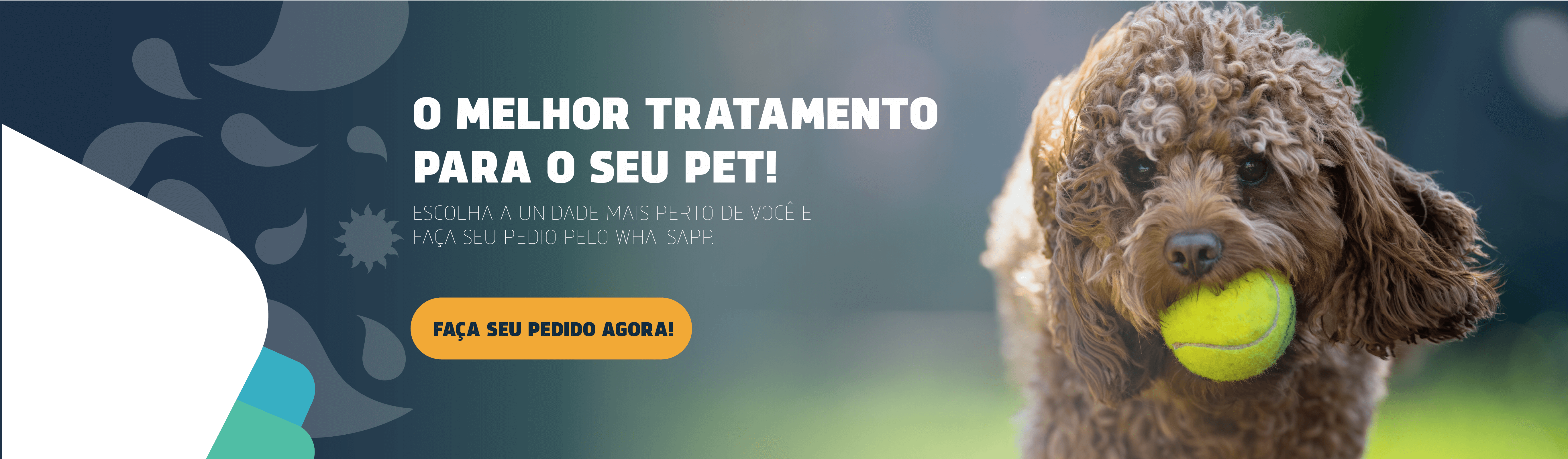 banner-pedidos PET