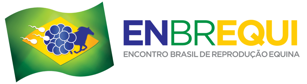 ENBREQUI_LOGO