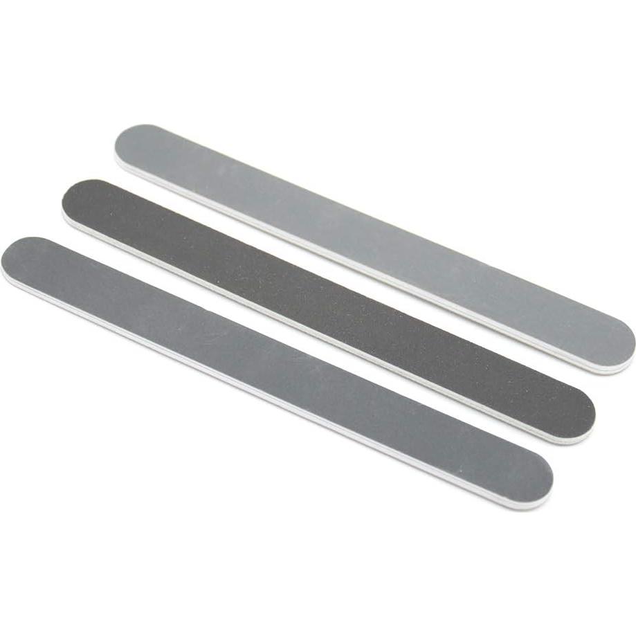 Juego de Herramientas para Modelistas Alemon - 12 Piezas