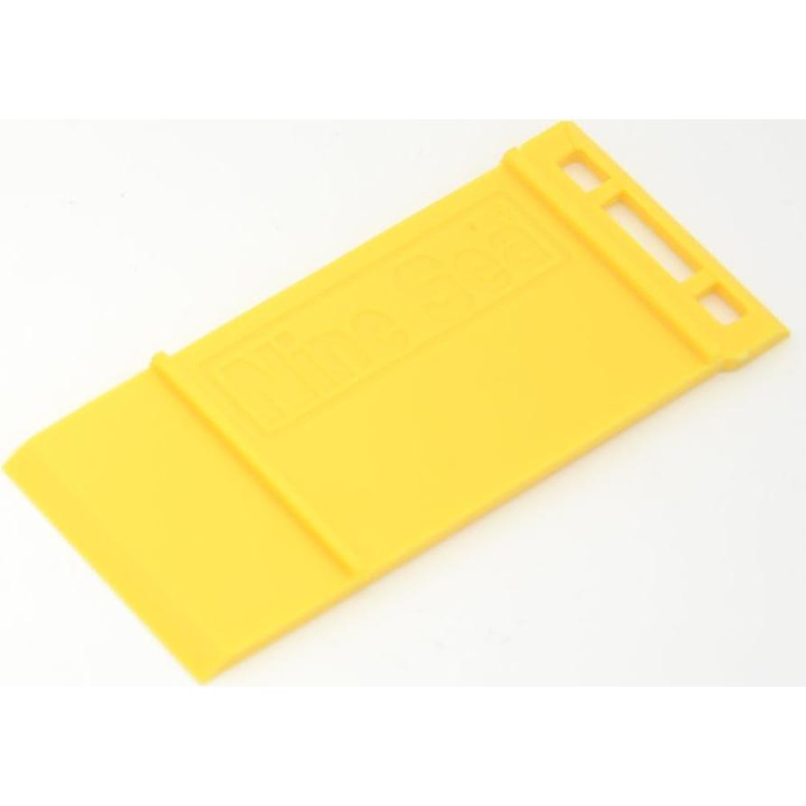 Juego de Herramientas para Modelistas Alemon - 12 Piezas