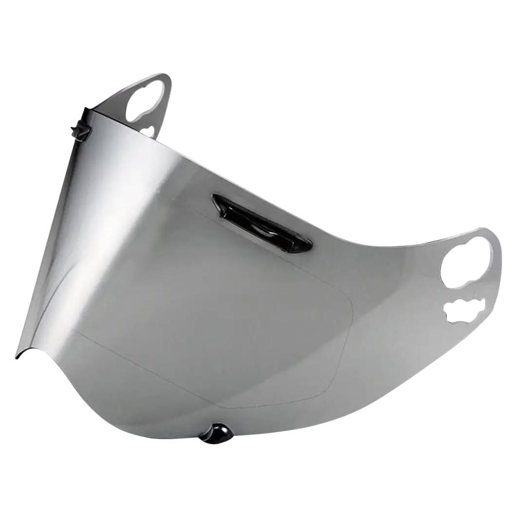 Visera de Reemplazo Arai XD4 Tinte Claro con Antivaho