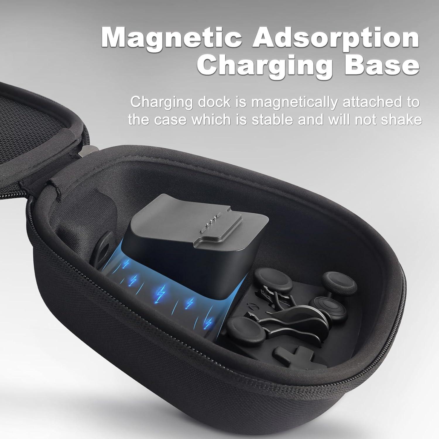 Paquete Componentes Controlador Elite Xbox Series 2 - Accesorios