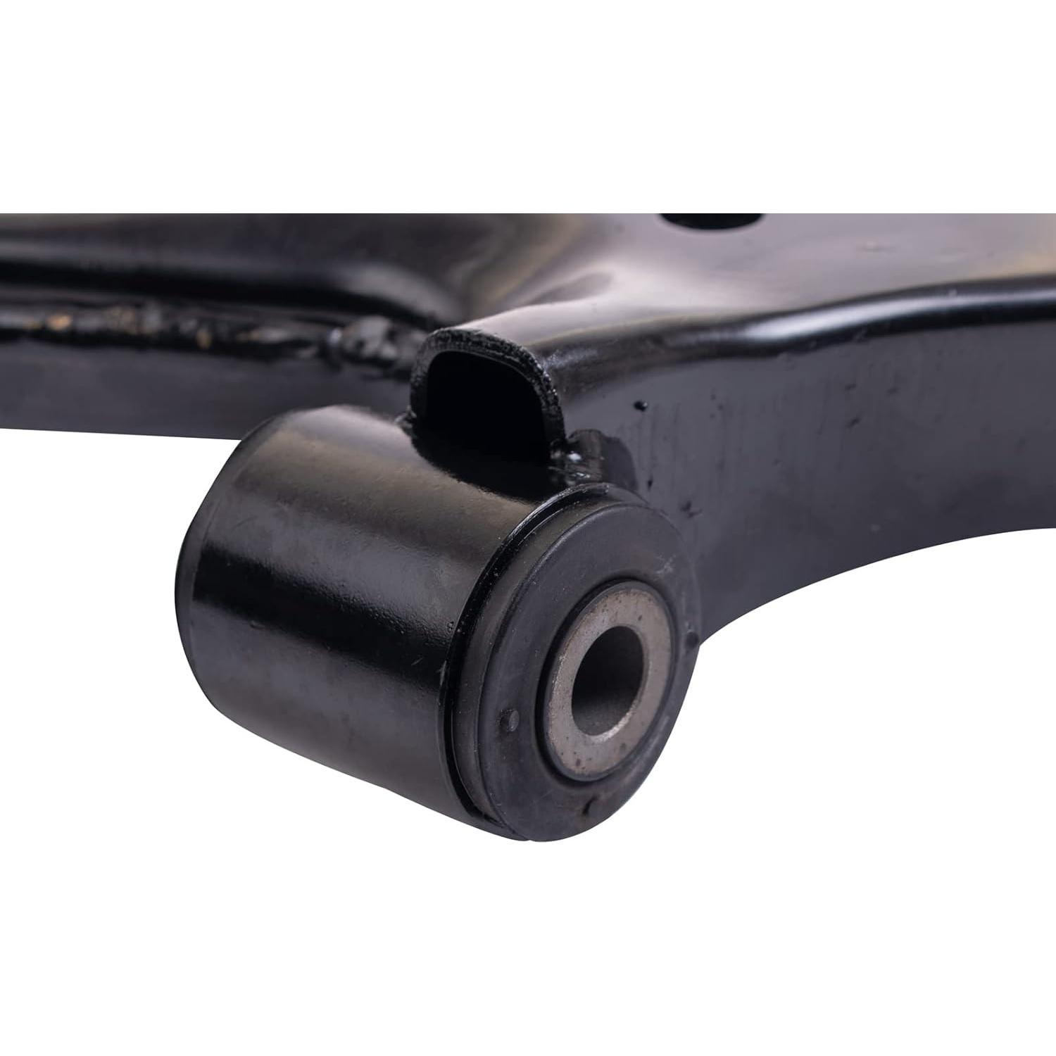 Brazo de Control Inferior TRQ PSA27154 con Rótula para Acura RDX 2013-2018