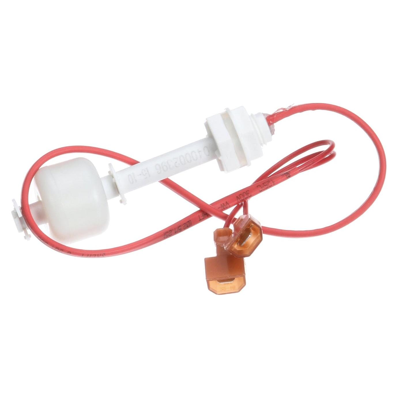 Interruptor de flotador Manitowoc Ice 040002396 OEM