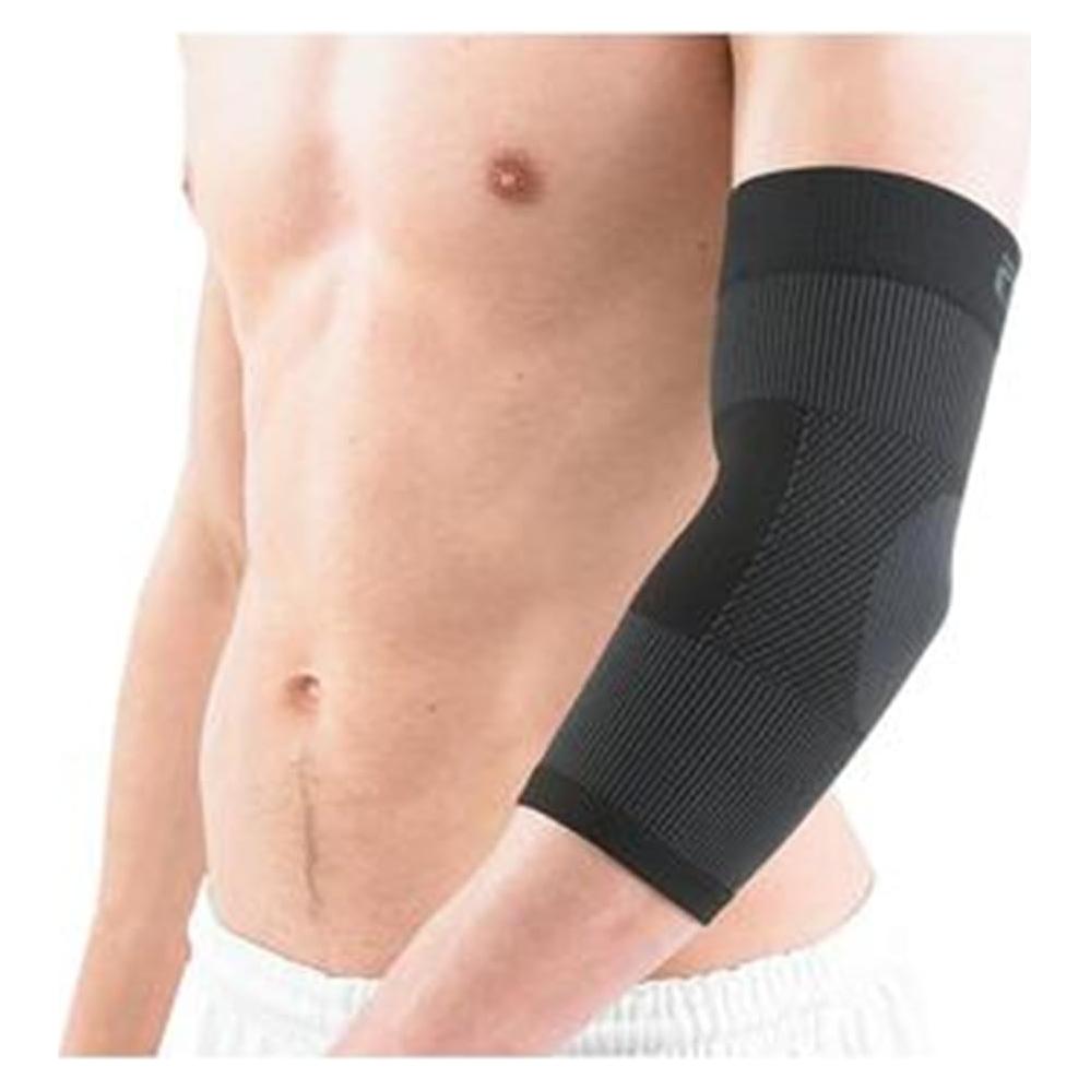 Soporte de Codo Neo-G L para Tendonitis y Dolor Articular